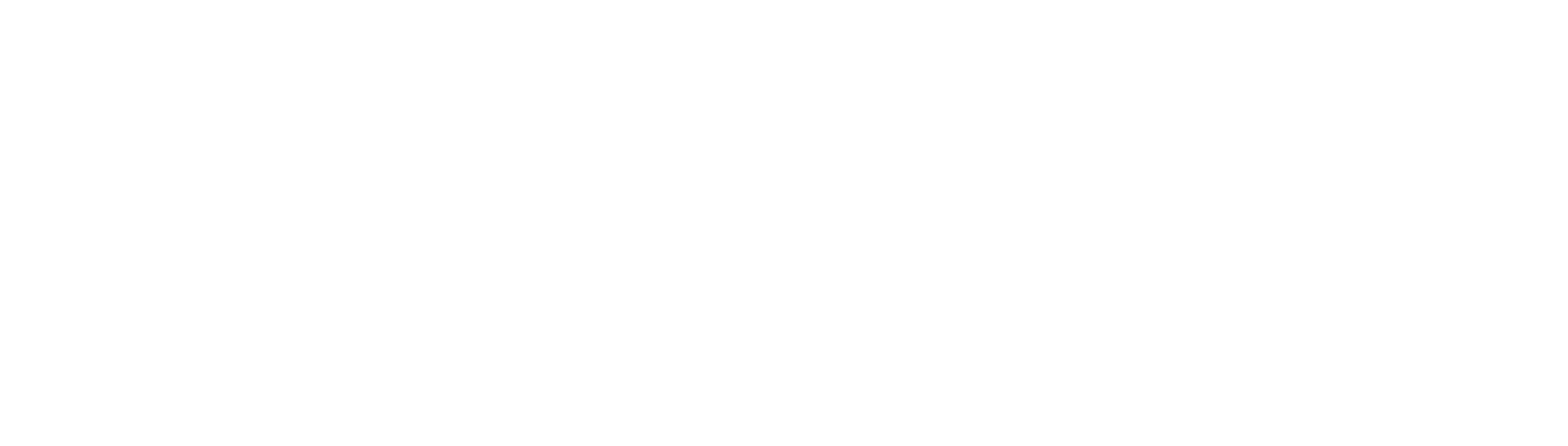 株式会社大島組